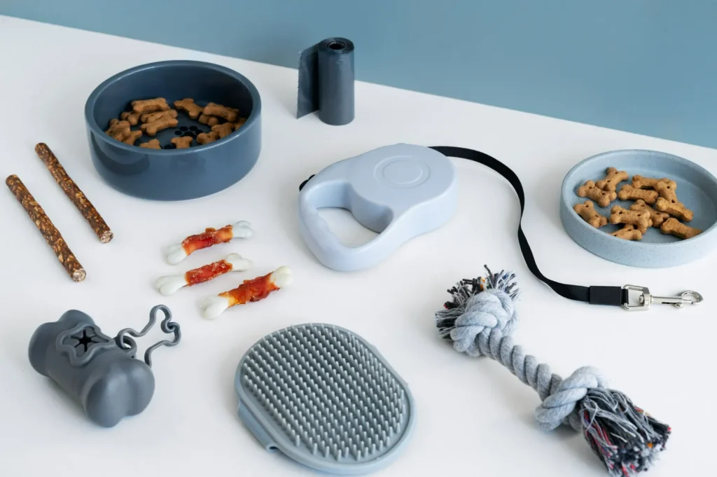 Accesorios para gatos: los 8 básicos que todo hogar debe tener 1 Accesorios Para Gatos 1 Accesorios Imprescindibles Para Gatos