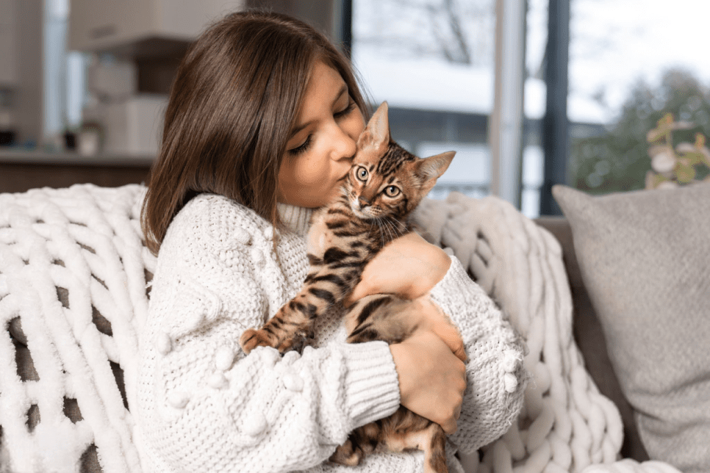 gatobengalíniña-Photoroom gatobengalinina Photoroom gatobengalinina Photoroom