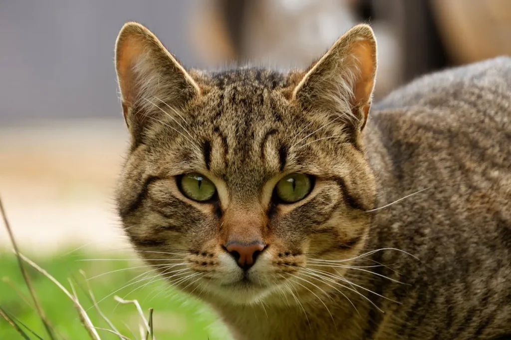 Gato montés 5 pexels fred 30141191 11zon Gato salvaje