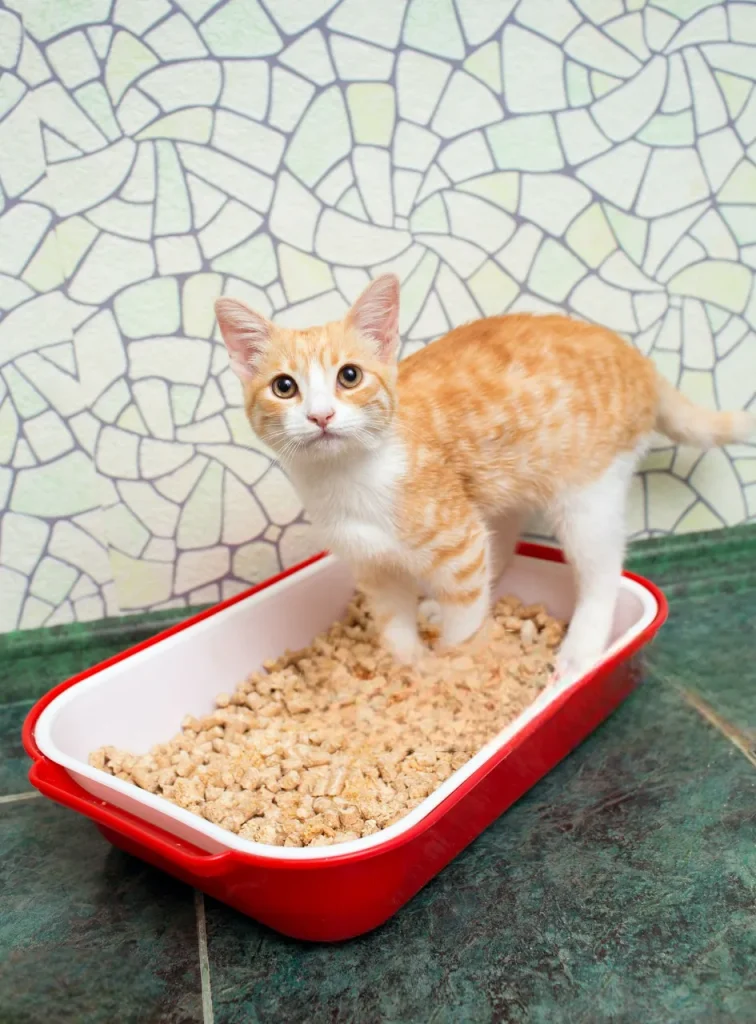Todo sobre gatos: razas, cuidados, curiosidades y más. 5 arenero para gatos abierto Photoroom 11zon arenero para gatos abierto Photoroom 11zon arenero para gatos abierto Photoroom 11zon